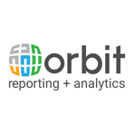 Orbit Analytics Reviews