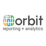 Orbit Analytics