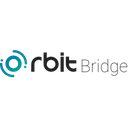 Orbit Bridge Reviews