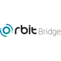 Orbit Bridge