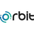 Orbit Chain