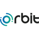 Orbit Chain Reviews