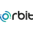 Orbit Chain Reviews
