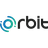 Orbit Chain