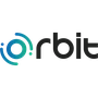 Orbit Chain Reviews