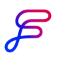 Orbit Flows Reviews