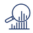 Orbit Intelligence Reviews & Ratings