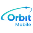 Orbit Mobile Reviews