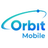 Orbit Mobile Reviews