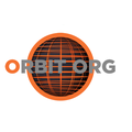 Orbit Org