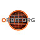 Orbit Org Reviews