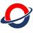 Orbit Pharmaceutical Suite Reviews