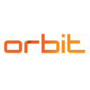 ORBIT VirtuaControl Reviews
