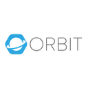 Orbit Reviews