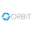 Orbit