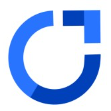 Orbital Reviews