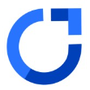 Orbital Reviews