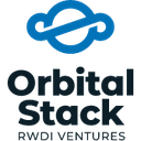 Orbital Stack Reviews