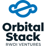 Orbital Stack Reviews