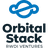 Orbital Stack