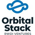 Orbital Stack