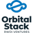 Orbital Stack Reviews