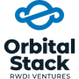 Orbital Stack