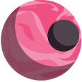 OrbitDB