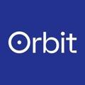Orbit
