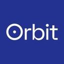 Orbit Reviews