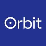 Orbit Reviews