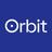 Orbit