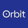 Orbit Reviews