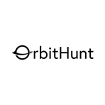 Orbit Hunt Reviews