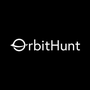 Orbit Hunt