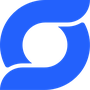 Orbitly