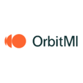 OrbitMI