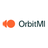 OrbitMI Reviews