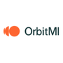 OrbitMI Reviews