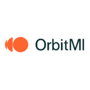 OrbitMI Reviews & Ratings