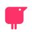 OrbitNote