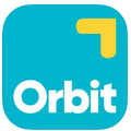 OrbitRemit