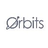 Orbits Reviews