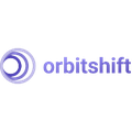 OrbitShift