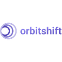 OrbitShift Reviews