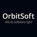 OrbitSoft DSP Reviews