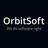 OrbitSoft DSP Reviews