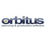 Orbitus WarehouseManager Reviews