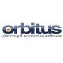 Orbitus WarehouseManager