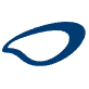 OrboAnywhere Icon